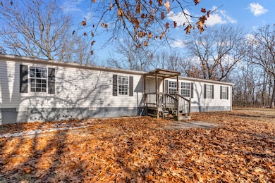 46 Doe Run Ln, Niangua, MO 65713 - photo 2