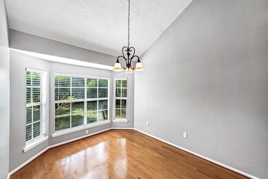 8627 Spruce Mill Dr, Houston, TX 77095 - photo 5