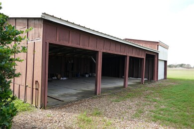 5820 Zunker Rd, Rosenberg, TX 77471 - photo 5