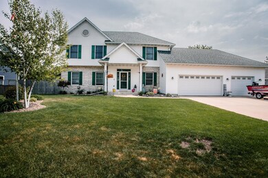 2901 6th Ave SW, Austin, MN 55912 - photo 2