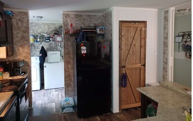 263 NE Windall Ln, Lake City, FL 32055 - photo 3