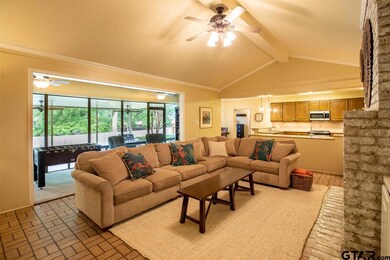 4710 Richmond Rd, Tyler, TX 75703 - photo 5