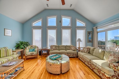 1180 N Anderson Blvd unit B, Holly Ridge, NC 28445 - photo 2