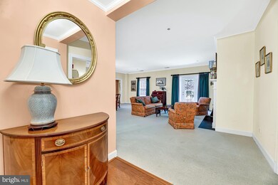 105 Brightwood Club Dr, Lutherville Timonium, MD 21093 - photo 3