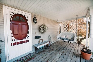 346 Yellowcreek St, Homer City, PA 15748 - photo 5