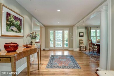 5049 Gabriels Landing Rd, Oxford, MD 21654 - photo 6