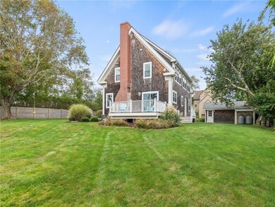 88 E Shore Rd, Jamestown, RI 02835 - photo 6