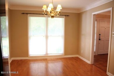 103 Woodward 006
