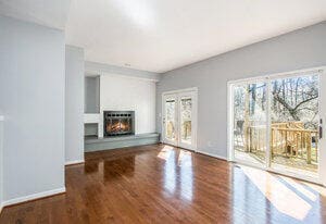 311pratt_16_750