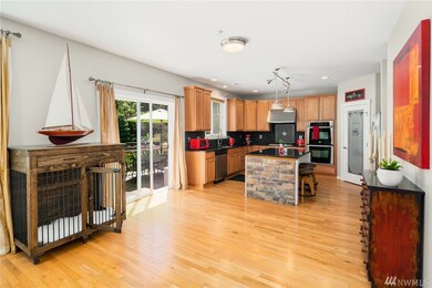 1414 Hill St, Mukilteo, WA 98275 - photo 6