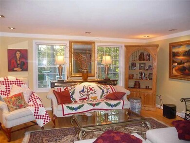 Living Room.