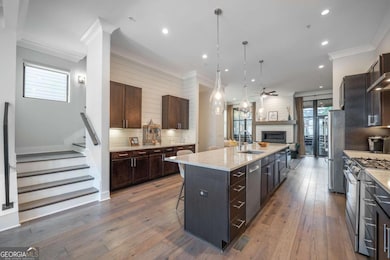 105 Birch St, Decatur, GA 30030 - photo 2