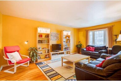 902 Chelten Pkwy, Cherry Hill, NJ 08034 - photo 2