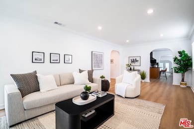 4476 Calhoun Ave, Sherman Oaks, CA 91423 - photo 5