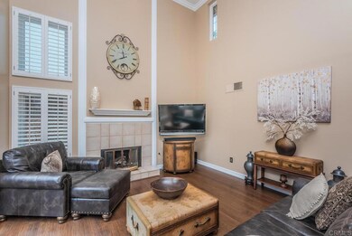 1873 Avenida Mimosa, Encinitas, CA 92024 - photo 7