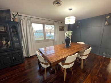 922 2nd Ave W, Mobridge, SD 57601 - photo 7