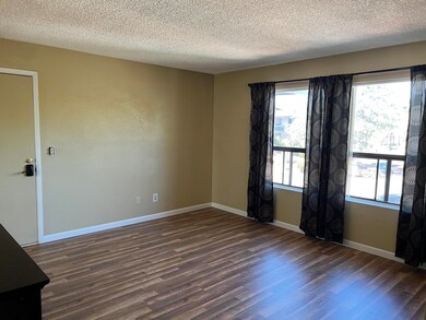 600 N Easy St unit C, Payson, AZ 85541 - photo 4