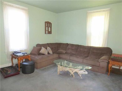 Family Room.