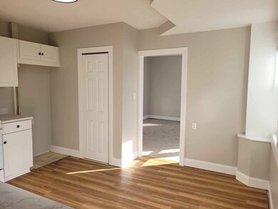 503 South St unit 1, Quincy, MA 02169 - photo 4