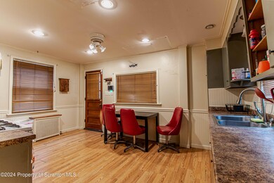 1623 Pittston Ave unit L9, Scranton, PA 18505 - photo 6