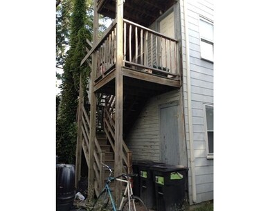 9 8th St, Cambridge, MA 02141 - photo 6