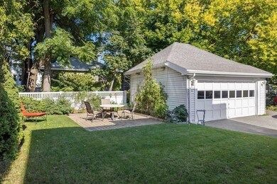 33 Chandler St unit 33, Arlington, MA 02474 - photo 3