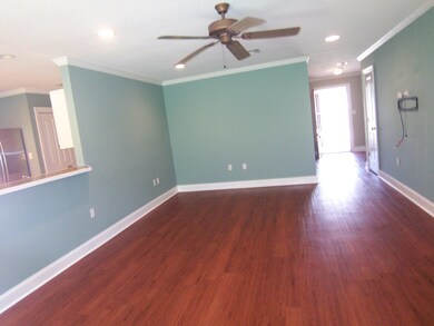 Living Room v2