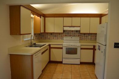 15667 93rd St N, West Palm Beach, FL 33412 - photo 7