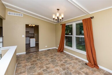 4203 Lower Beaver Rd, Des Moines, IA 50310 - photo 6