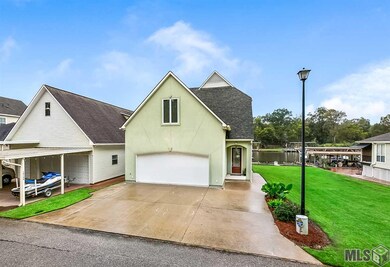 18136 Bayou Pierre Dr, Maurepas, LA 70449 - photo 5