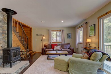 200 High St, Albany, NH 03818 - photo 6