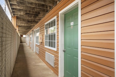 982 Indian Point unit 104