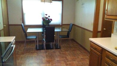 3421 Springbrook Ln, Lansing, MI 48917 - photo 4