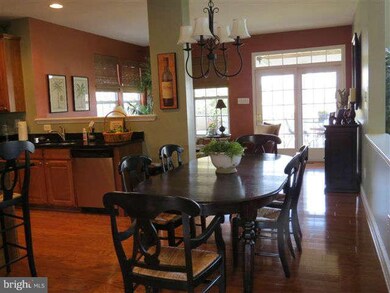 4921 Ellis Ln, Ellicott City, MD 21043 - photo 3