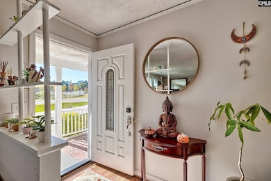 6807 Wedgefield Rd, Columbia, SC 29206 - photo 5