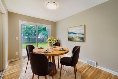 7025 Newton Ave N, Minneapolis, MN 55430 - photo 5