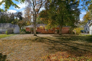 4890 Main St E, Maple Plain, MN 55359 - photo 6