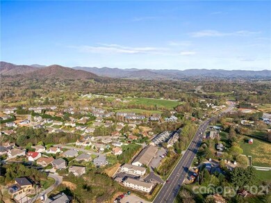 843 New Leicester Hwy, Asheville, NC 28806 - photo 7