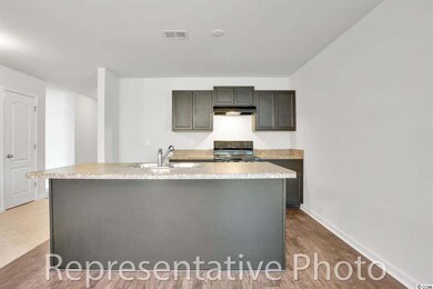 179 Foxford Dr unit Lot 42, Conway, SC 29526 - photo 4