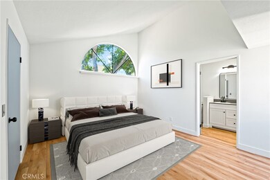 13825 Beaver St unit 43, Sylmar, CA 91342 - photo 5