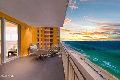 Sterling Splash West unit 1207W, Panama City Beach, FL 32413 - photo 7