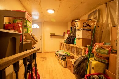 17 Wentworth St, Biddeford, ME 04005 - photo 5