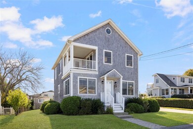 8 Knowlesway, Narragansett, RI 02882 - photo 2