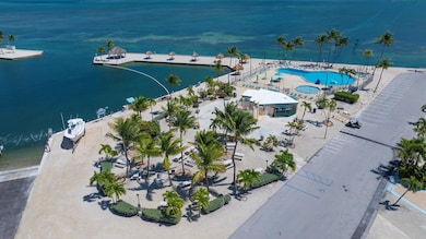 701 Spanish Main Dr unit 643, Cudjoe Key, FL 33042 - photo 7