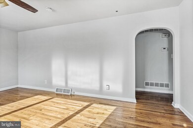 204 Sycamore Ave, Sewell, NJ 08080 - photo 7