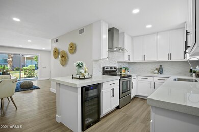 4354N36thst018.jpg
