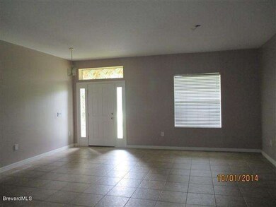 5245 Barna Ave, Titusville, FL 32780 - photo 2