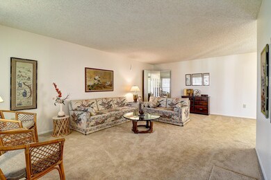 17423 N 102nd Dr, Sun City, AZ 85373 - photo 5