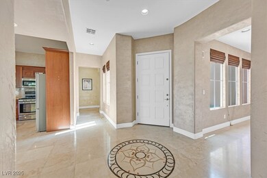 2846 Soft Horizon Way, Las Vegas, NV 89135 - photo 5