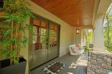 52 Indigo Dr, Wedowee, AL 36278 - photo 4